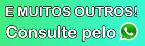 e-muitos-outros-2.png